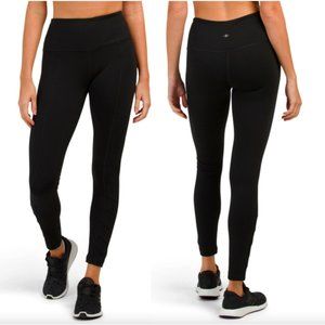 Hypertek High Waist Elisa Leggings